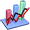Belizeans.com Forums Statistics