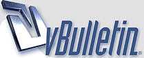 Belizeans.com Forums