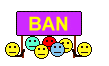 banhim
