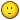 blah