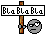 blah1