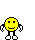 f_you