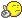 noway