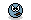 angry