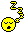 snore