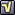 Belizeans.com Forums : Powered by vBulletin version 2.2.8
