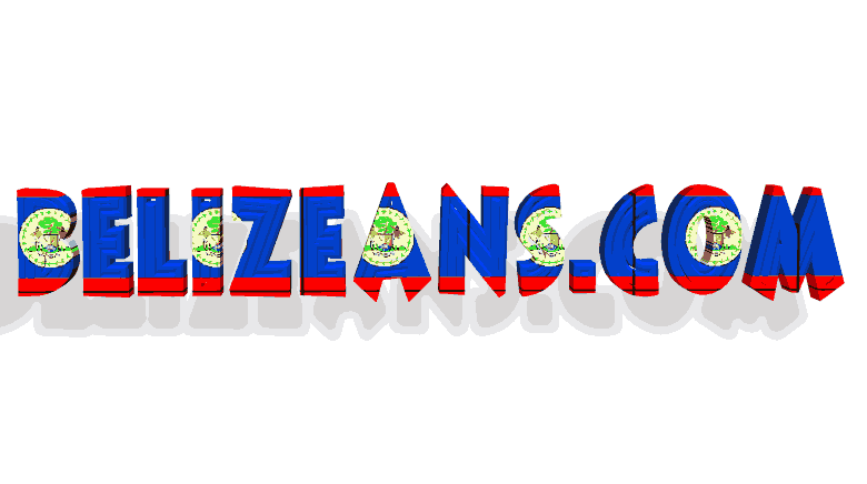 Belizeans.com