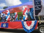 DANGRIGA 108.jpg