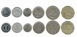 coins.gif