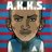 AKKS87